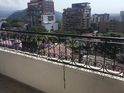 Apartamento en venta en Caudal Alto, Villavicencio · foto 8 de 15