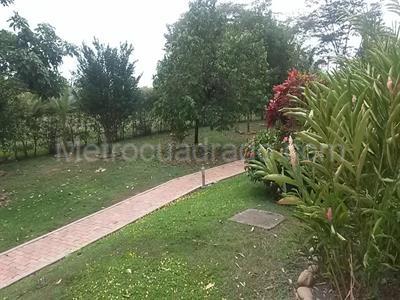 Casa de 4 alcobas en venta en Condominio Santa Teresita, Villavicencio · foto 13 de 20