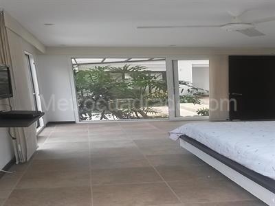 Casa de 4 alcobas en venta en Condominio Santa Teresita, Villavicencio · foto 14 de 20