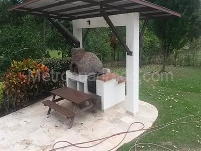 Casa de 4 alcobas en venta en Condominio Santa Teresita, Villavicencio · foto 3 de 20