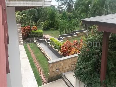 Casa de 4 alcobas en venta en Condominio Santa Teresita, Villavicencio · foto 17 de 20