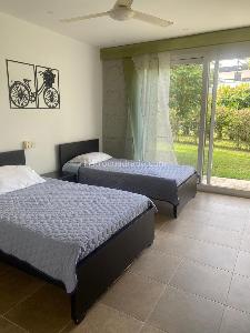 Casa de 4 alcobas en venta en Condominio Santa Teresita, Villavicencio · foto 20 de 20