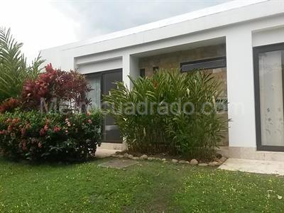 Casa de 4 alcobas en venta en Condominio Santa Teresita, Villavicencio · foto 7 de 20