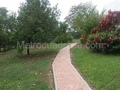 Casa de 4 alcobas en venta en Condominio Santa Teresita, Villavicencio · foto 2 de 20