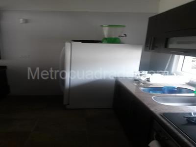 Casa de 4 alcobas en venta en Condominio Santa Teresita, Villavicencio · foto 12 de 20