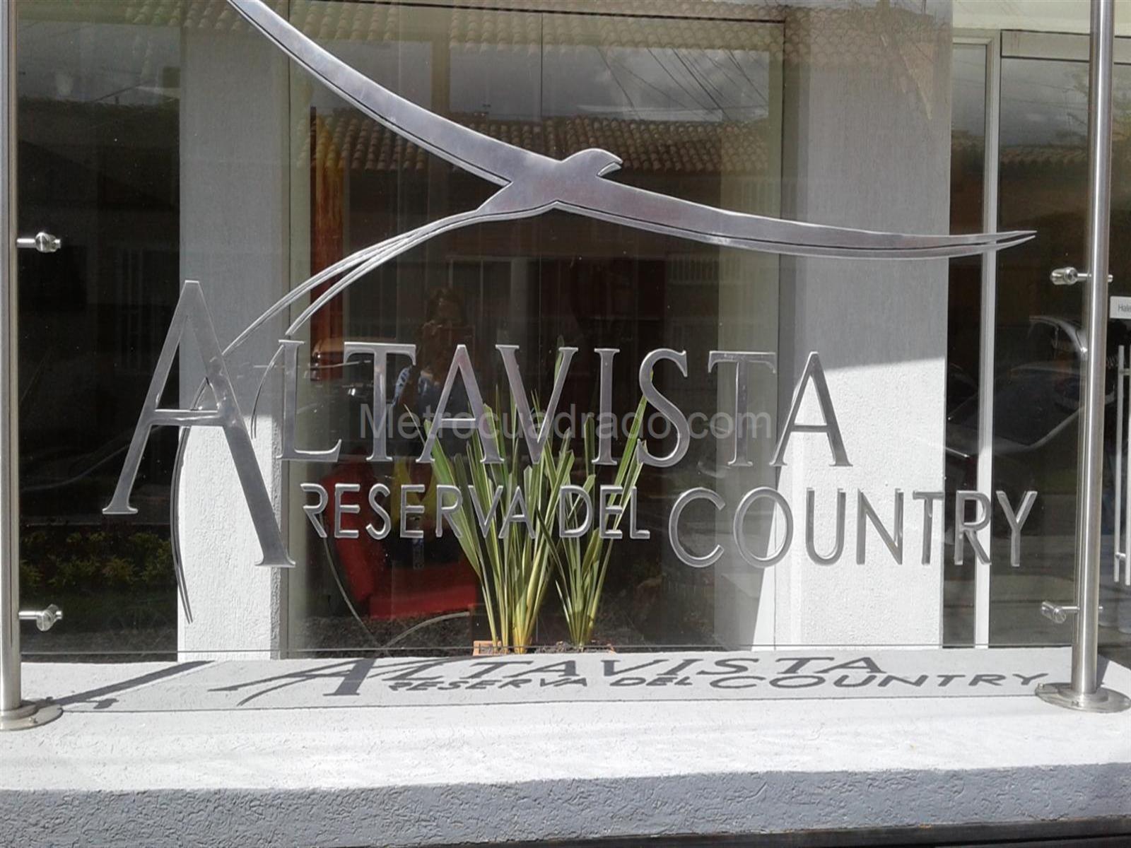 Apartamento en Arriendo  CEDRITOS ALCALA