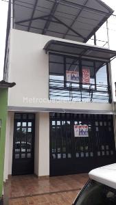 Local Comercial en Arriendo, Villavicencio