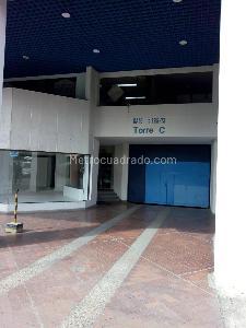 Oficina en Arriendo, SANTA BARBARA CENTRAL SANTA BARBARA, Bogotá D.C.