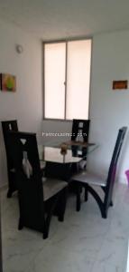 Apartamento en venta en Okavango, Villavicencio · foto 12 de 12