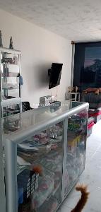 Apartamento en venta en Okavango, Villavicencio · foto 2 de 12