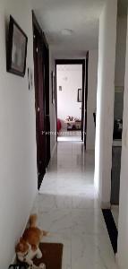 Apartamento en venta en Okavango, Villavicencio · foto 4 de 12
