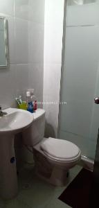 Apartamento en venta en Okavango, Villavicencio · foto 5 de 12