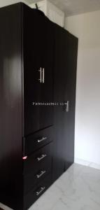 Apartamento en venta en Okavango, Villavicencio · foto 6 de 12