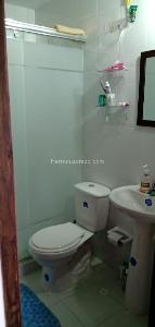 Apartamento en venta en Okavango, Villavicencio · foto 7 de 12