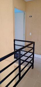 Apartamento en venta en Okavango, Villavicencio · foto 8 de 12