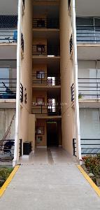 Apartamento en venta en Okavango, Villavicencio · foto 9 de 12