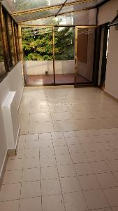 Apartamento en venta en Santa Barbara Central, Bogotá · foto 12 de 20