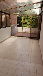 Apartamento en venta en Santa Barbara Central, Bogotá · foto 13 de 20