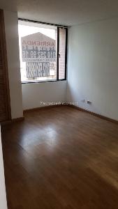 Apartamento en venta en Santa Barbara Central, Bogotá · foto 14 de 20