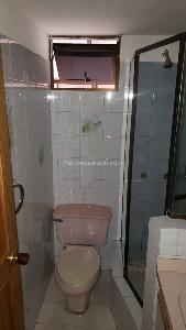 Apartamento en venta en Santa Barbara Central, Bogotá · foto 15 de 20