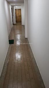 Apartamento en venta en Santa Barbara Central, Bogotá · foto 4 de 20
