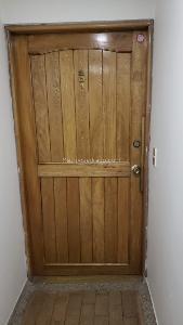 Apartamento en venta en Santa Barbara Central, Bogotá · foto 3 de 20