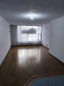 Apartamento en venta en Santa Barbara Central, Bogotá · foto 16 de 20