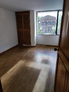 Apartamento en venta en Santa Barbara Central, Bogotá · foto 17 de 20