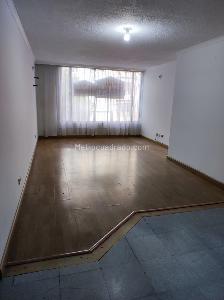 Apartamento en venta en Santa Barbara Central, Bogotá · foto 18 de 20