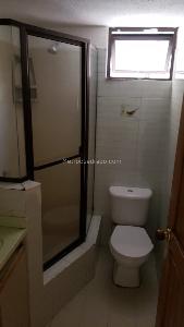 Apartamento en venta en Santa Barbara Central, Bogotá · foto 20 de 20