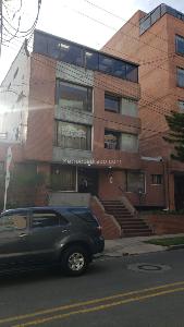 Apartamento en venta en Santa Barbara Central, Bogotá · foto 2 de 20