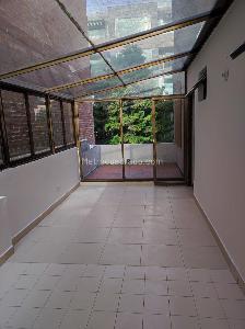 Apartamento en venta en Santa Barbara Central, Bogotá · foto 5 de 20