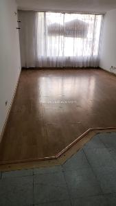 Apartamento en venta en Santa Barbara Central, Bogotá · foto 7 de 20