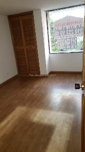 Apartamento en venta en Santa Barbara Central, Bogotá · foto 8 de 20