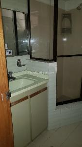 Apartamento en venta en Santa Barbara Central, Bogotá · foto 9 de 20