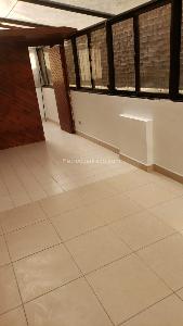 Apartamento en venta en Santa Barbara Central, Bogotá · foto 11 de 20