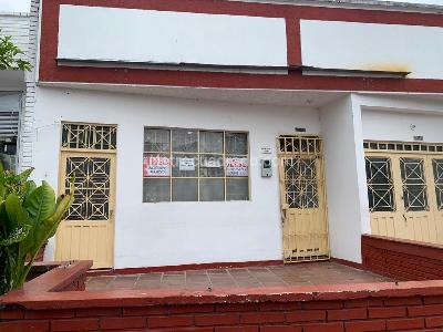 Casa en Arriendo, BARRIO EL EMPORIO, Villavicencio