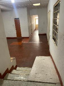 Casa de 5 alcobas en arriendo en Barrio El Emporio, Villavicencio, 313 m² · foto 4 de 10