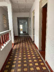 Casa de 5 alcobas en arriendo en Barrio El Emporio, Villavicencio, 313 m² · foto 6 de 10