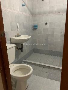 Casa de 5 alcobas en arriendo en Barrio El Emporio, Villavicencio, 313 m² · foto 7 de 10