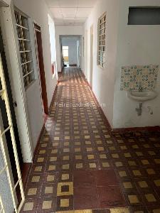 Casa de 5 alcobas en arriendo en Barrio El Emporio, Villavicencio, 313 m² · foto 8 de 10