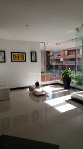 Apartamento en venta en Santa Barbara Occidental, Bogotá · foto 2 de 20