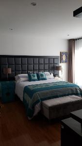 Apartamento en venta en Santa Barbara Occidental, Bogotá · foto 19 de 20