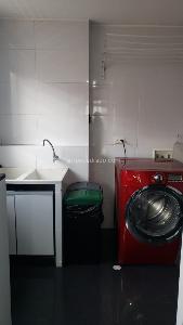 Apartamento en venta en Santa Barbara Occidental, Bogotá · foto 15 de 20