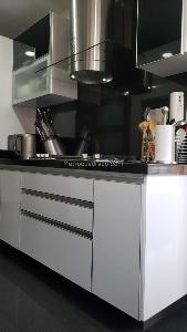 Apartamento en venta en Santa Barbara Occidental, Bogotá · foto 13 de 20