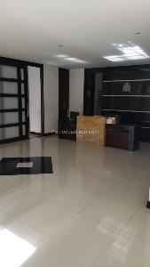 Apartamento en venta en Santa Barbara Occidental, Bogotá · foto 3 de 20