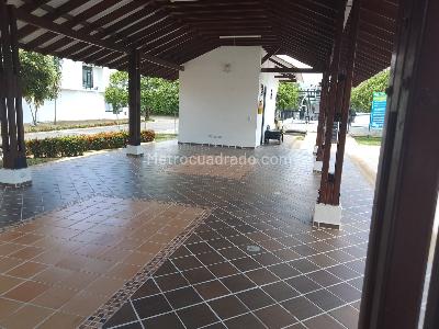 Casa de 4 alcobas en venta en Santa Maria Uno, Villavicencio, 113 m² · foto 13 de 16
