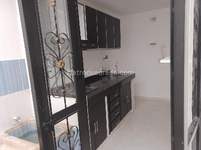 Casa de 4 alcobas en venta en Santa Maria Uno, Villavicencio, 113 m² · foto 14 de 16
