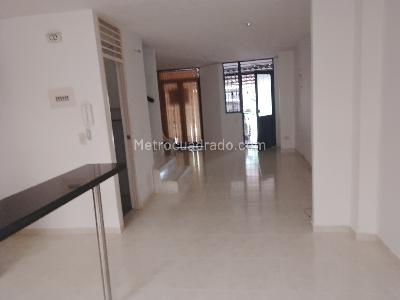 Casa de 4 alcobas en venta en Santa Maria Uno, Villavicencio, 113 m² · foto 15 de 16