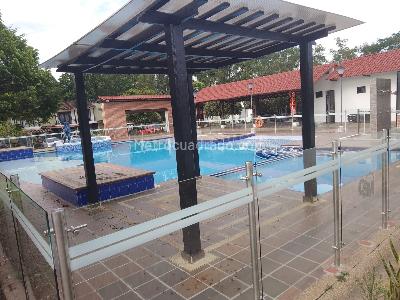 Casa de 4 alcobas en venta en Santa Maria Uno, Villavicencio, 113 m² · foto 16 de 16